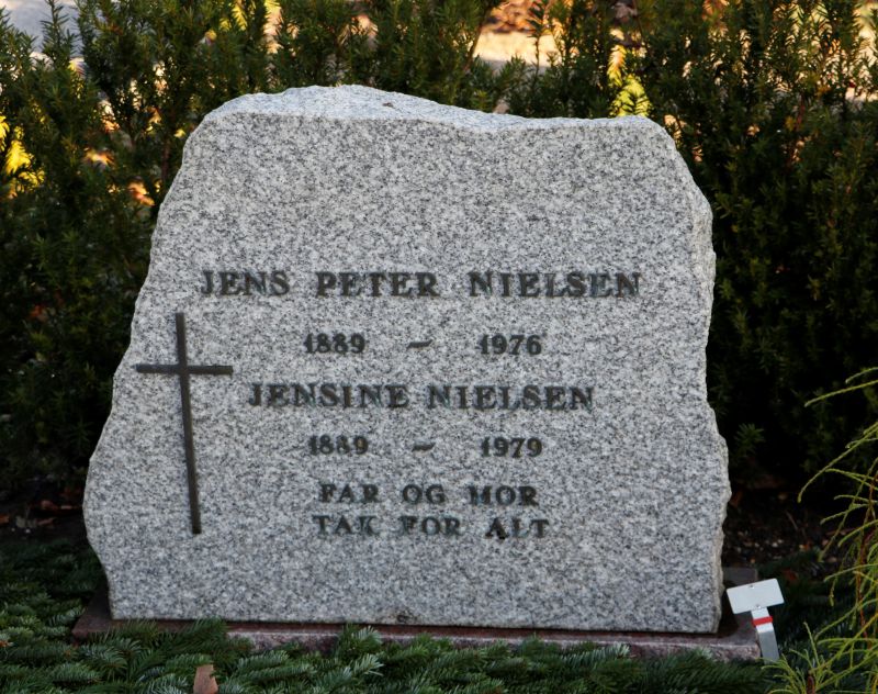 Jens Peter  Nielsen.JPG